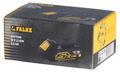 Batteri 18V Li-ion 2,0 Ah Falke